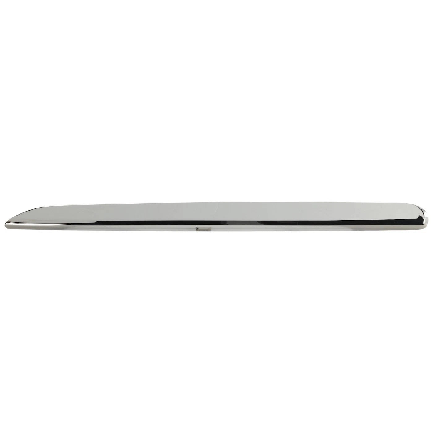 Bumper Trim for Kia Sportage (2011-2016)