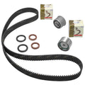 Timing Belt + Tensioner Kit for Kia Sportage KM2 2.7L (2005-2008)
