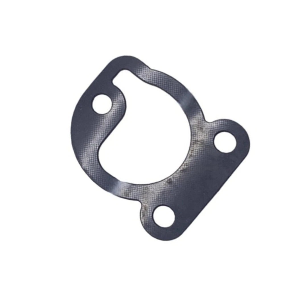 Carburetor Gasket Repair Kit for Motorcycle (447 24522 00 00)