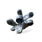 Steering Knuckle for Ford Explorer (2013–2017) Rear Left DB5Z-5B759A