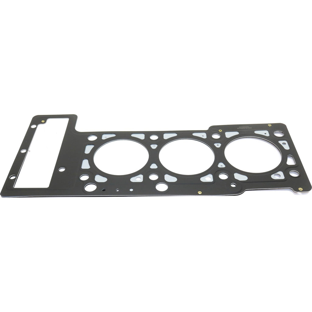 Cylinder Head Gasket for Dodge Charger, Sebring, 300