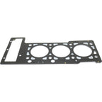 Cylinder Head Gasket for Dodge Charger, Sebring, 300