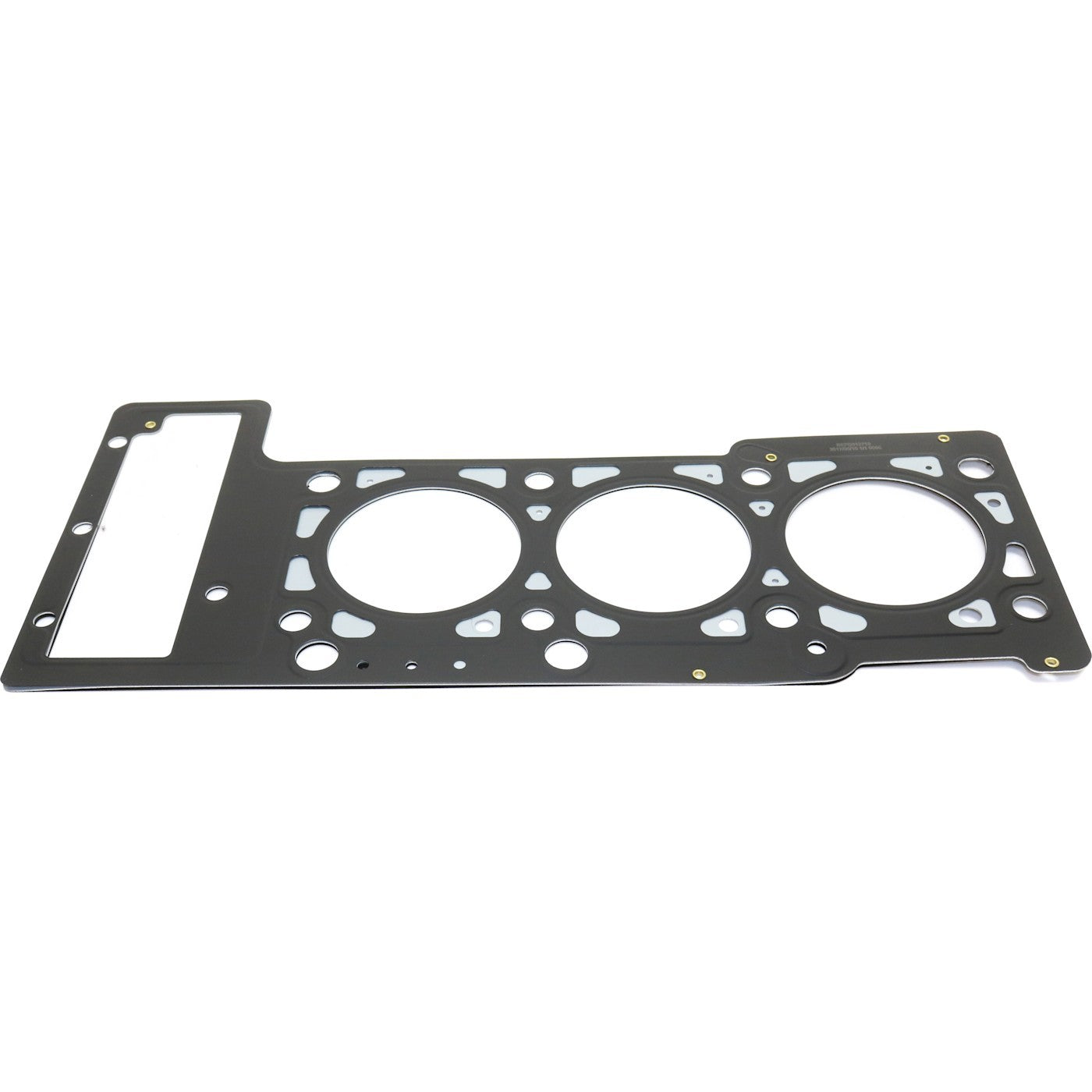 Cylinder Head Gasket for Dodge Charger, Sebring, 300
