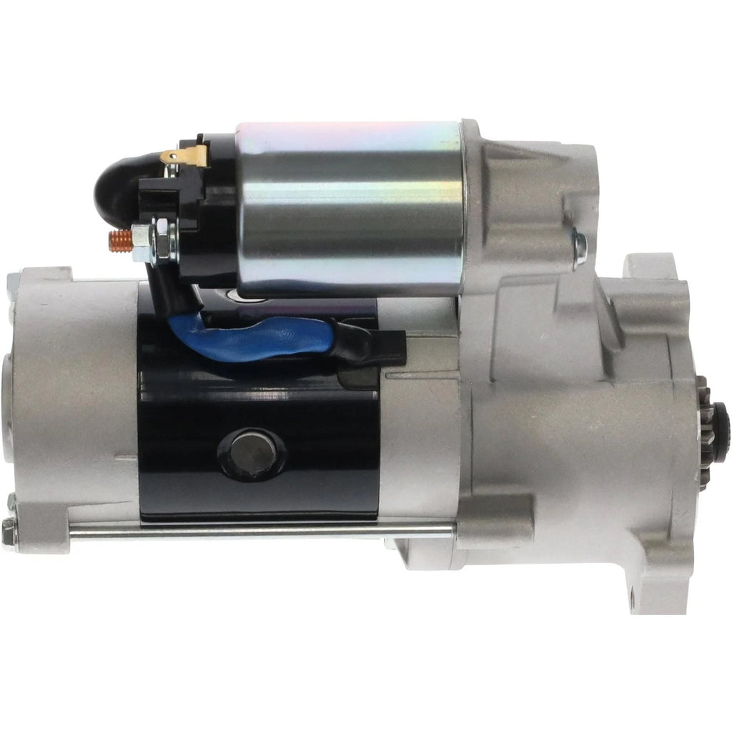 Starter for Hyundai LCV H100 (1993-2004)