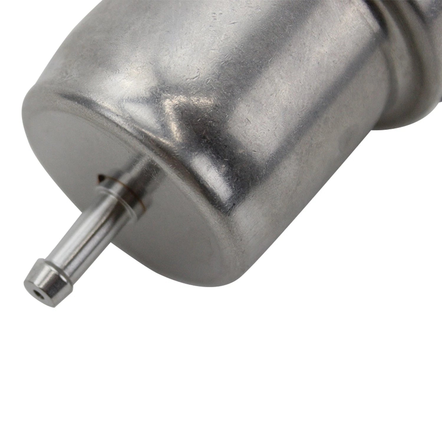 Fuel Accumulator for Bosch (0438170055)