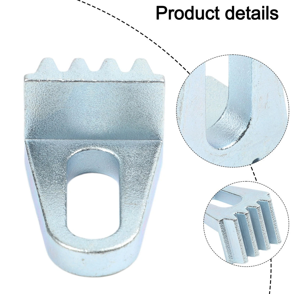Flywheel Holder for Clutch Timing Tools for 1 6 1 9D