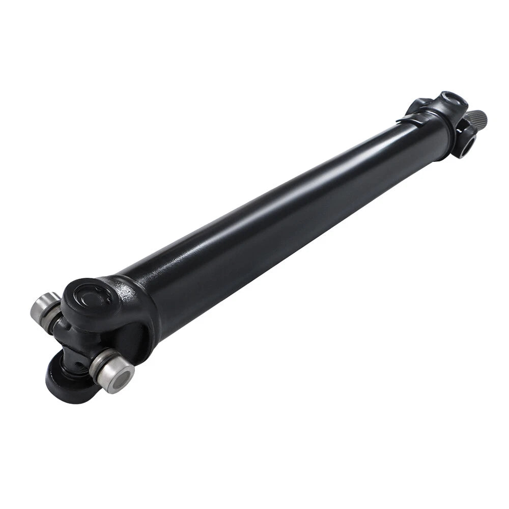 Front Driveshaft Assembly for Chevy Silverado 1500, GMC Sierra 1500 (2001-2006)