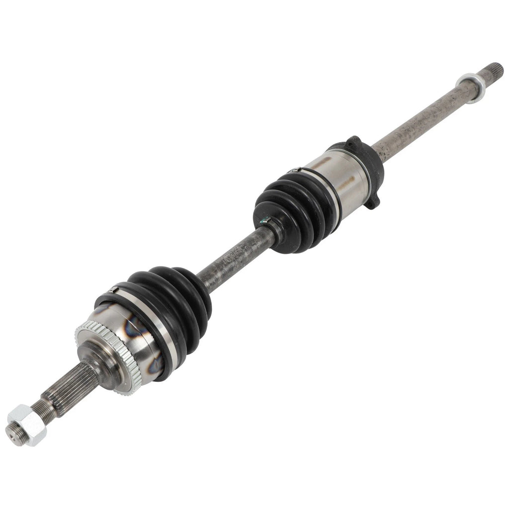 Pair Front CV Axle for Infiniti I35 (2002–2004) & Nissan Maxima (2002–2003)