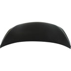 CAPA Certified Hood for Nissan Sentra (2013–2015)