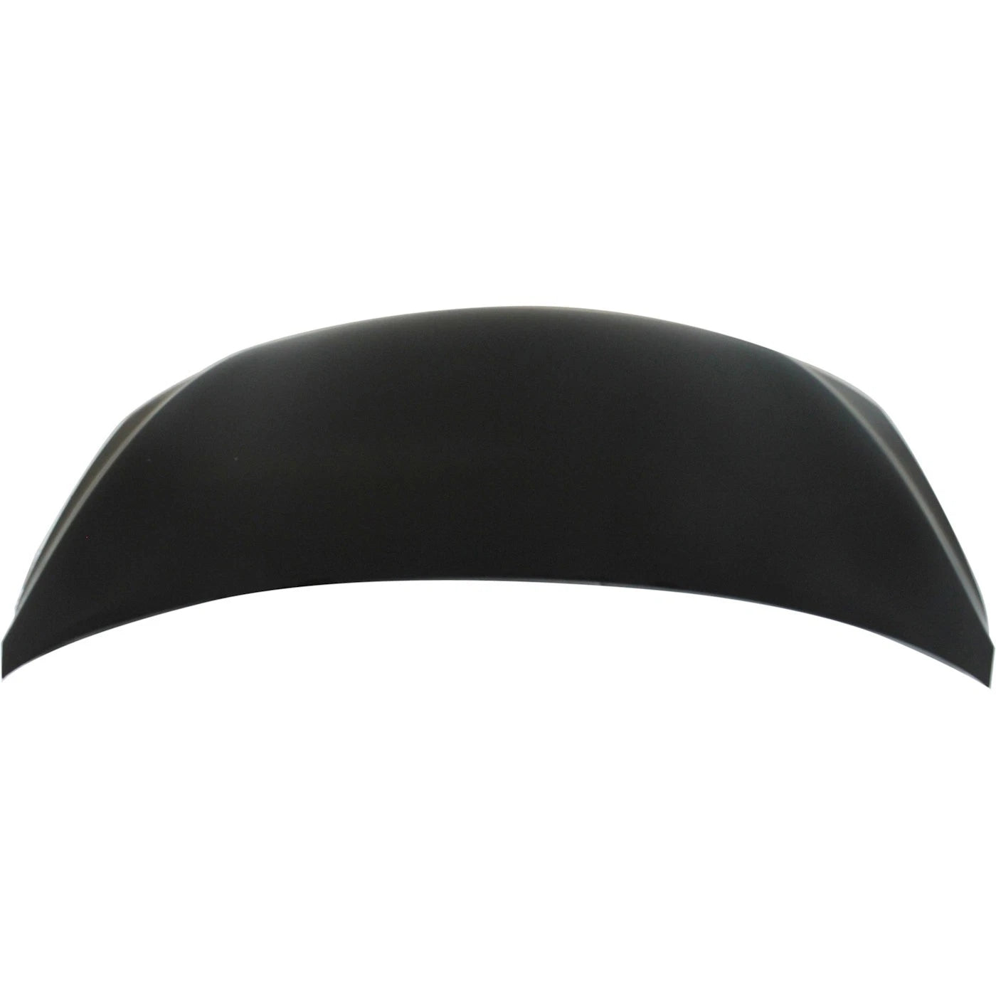 CAPA Certified Hood for Nissan Sentra (2013–2015)