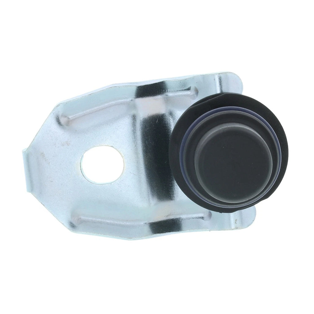 Camshaft Position Sensors for F450 F550 F250 F350 E350 (2000–2023)
