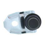 Camshaft Position Sensors for F450 F550 F250 F350 E350 (2000–2023)