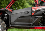 Aluminum Door Skin for Kawasaki Teryx KRX (2020–2023)