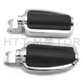 Airflow Footpegs for Honda Goldwing GL1500 (1988–2000)