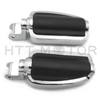 Airflow Footpegs for Honda Goldwing GL1500 (1988–2000)