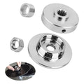 Brush Cutter Kit for Echo SRM-225 (2010–2023)