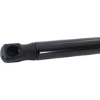 Hood Lift Support for Hyundai Sonata (Passenger Right Side)
