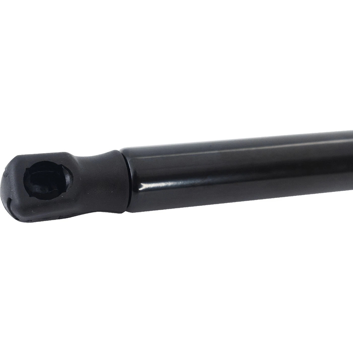 Hood Lift Support for Hyundai Sonata (Passenger Right Side)