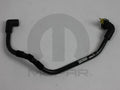 PCV Valve for Dodge Nitro (2007–2011)