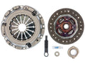 Clutch Kit for Mazda MX6 2.2L Turbo (1988–1992) GN212CN