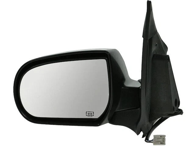 Left Door Mirror for Mazda Tribute (2005–2006) NS495TC