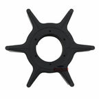 Impeller for Honda Outboard 20/25/30HP (19210-ZV7-003, 18-3249, 500339, 9-45105)