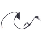Rear Left ABS Wheel Speed Sensor for Mazda Premacy (1999-2003)
