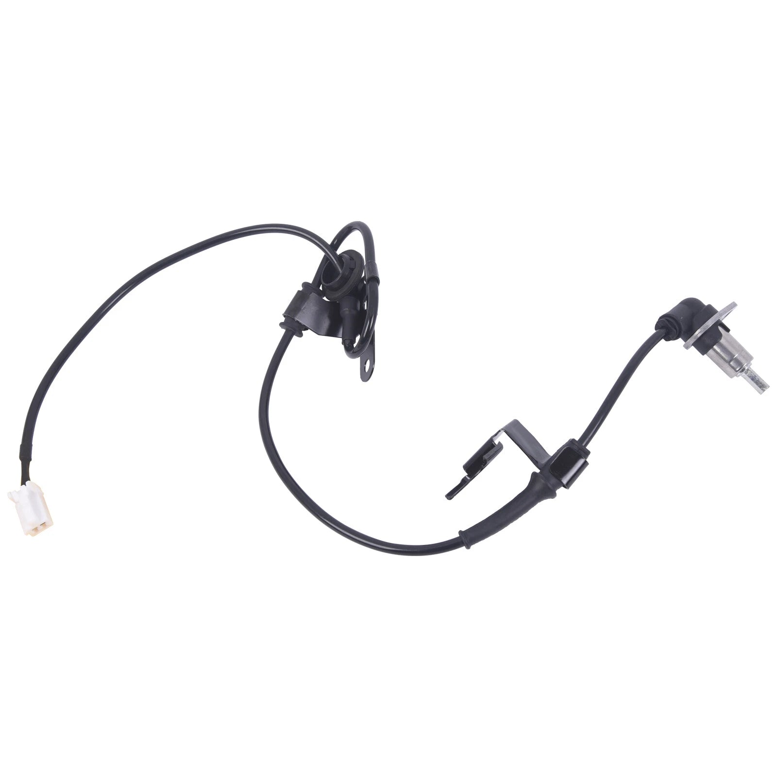 Rear Left ABS Wheel Speed Sensor for Mazda Premacy (1999-2003)