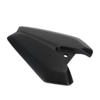 Rear Seat Fairing Cover Cowl for Kawasaki Z1000 (2014–2022) Matt Black