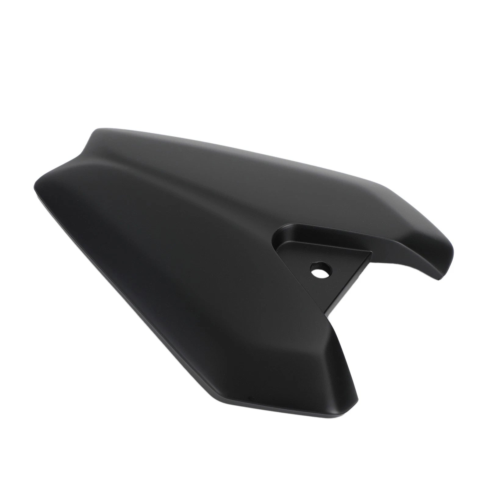 Rear Seat Fairing Cover Cowl for Kawasaki Z1000 (2014–2022) Matt Black