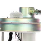 Fuel Pump Module for Chevy Silverado 1500 (2004-2006)