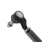 Adjustable Toe Rear Arms with Spherical Ball Joints for Scion iM (2016) / Corolla iM (2017-2018)