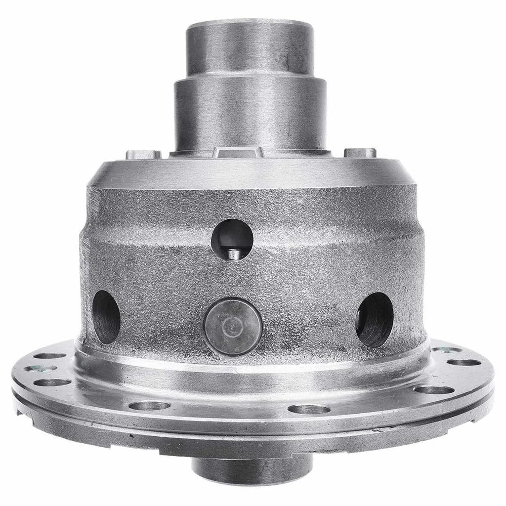 Differential Case Kit Assembly for Nissan Armada Frontier Pathfinder (2004-2023)