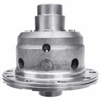 Differential Case Kit Assembly for Nissan Armada Frontier Pathfinder (2004-2023)
