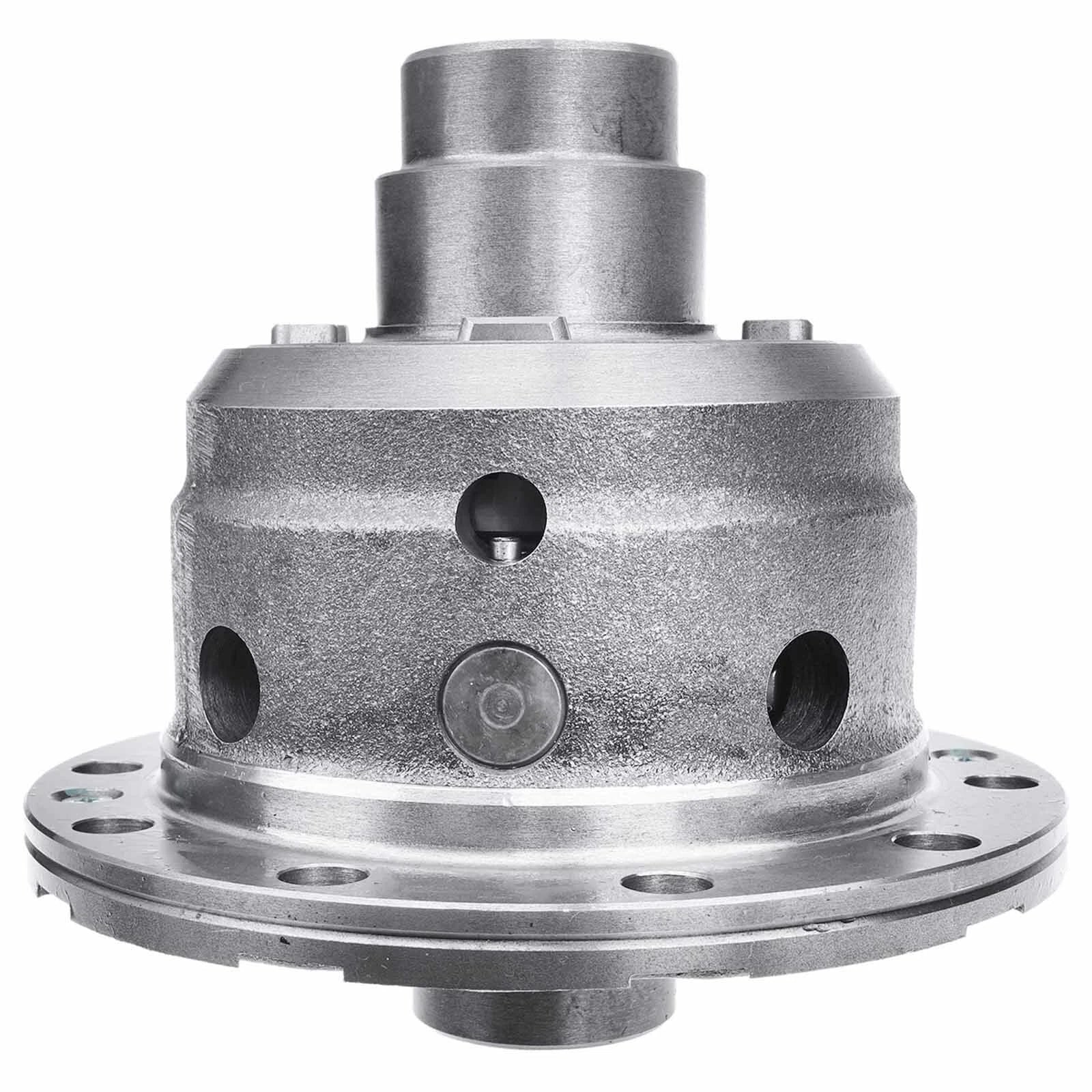 Differential Case Kit Assembly for Nissan Armada Frontier Pathfinder (2004-2023)