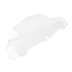 Windshield Screen for Harley Electra Glide Street Touring (2014–2016) Clear