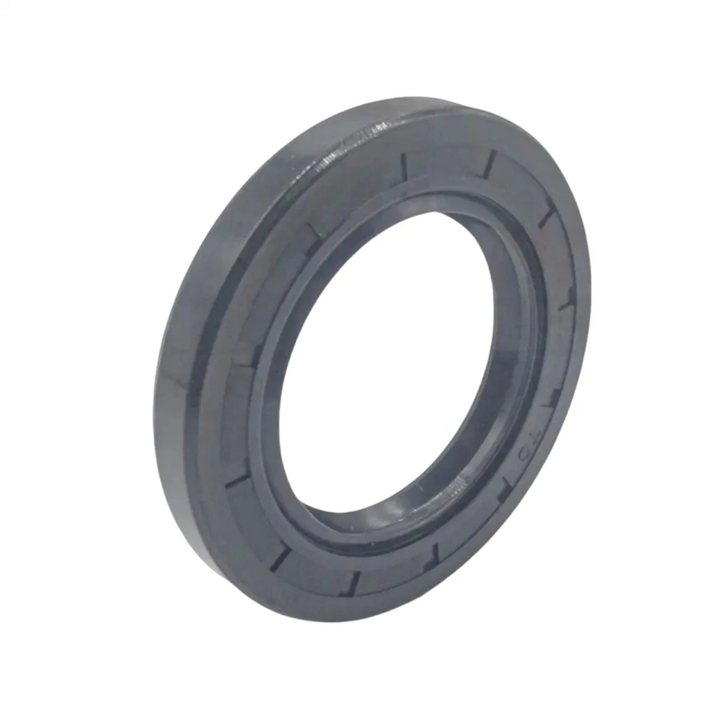 Oil Seal for Kohler CH18 CH20 CH22 CH23 CH25 CH620 CH640 (Fits 25 032 06-S)