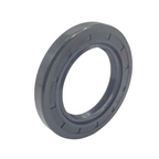 Oil Seal for Kohler CH18 CH20 CH22 CH23 CH25 CH620 CH640 (Fits 25 032 06-S)