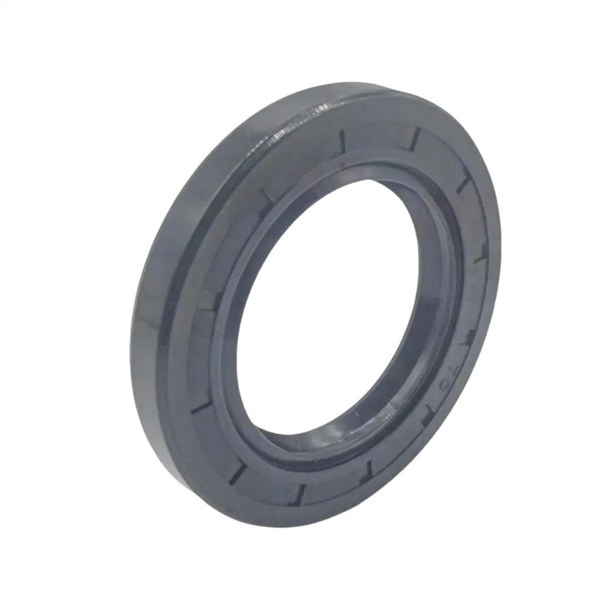 Oil Seal for Kohler CH18 CH20 CH22 CH23 CH25 CH620 CH640 (Fits 25 032 06-S)