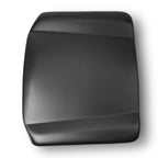 Driver Seat Bottom Cushion for Polaris Ranger 900/570/1000 (2013–2019) 2684966-070
