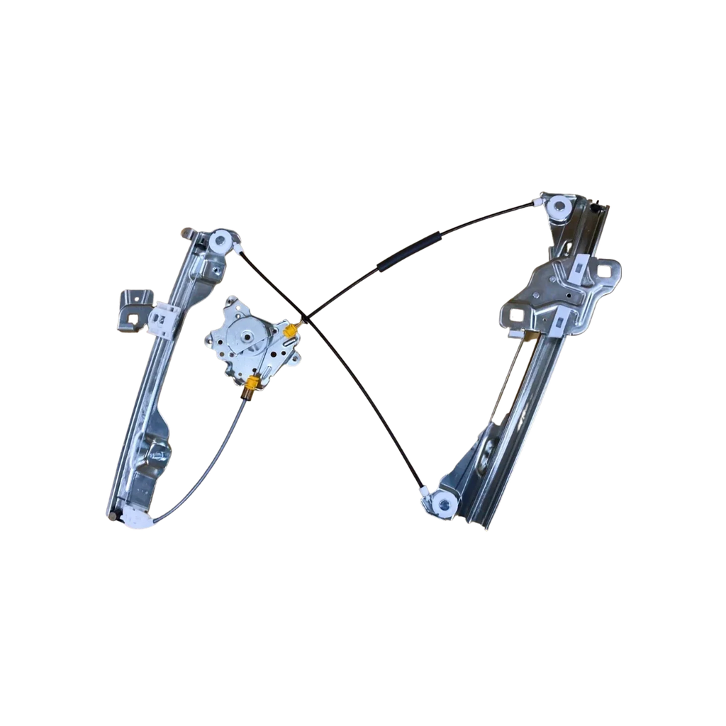 Front Left Window Regulator W/o Motor for Nissan 350Z (2003–2009)