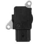 Mass Air Flow Meter for Toyota Corolla 1.8L ZRE172 ZRE182 (2012-2018)