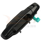 Exterior Front Right Door Handle for Kia Sorento (2003-2006)