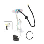 Fuel Gas Tank Sending Unit Level Gauge for Nissan 300ZX (1984–1989) 25060-17P65
