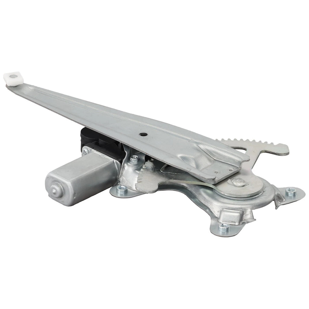 Window Regulator for Lexus RX350 RX400h Camry (2007–2015)