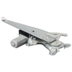 Window Regulator for Lexus RX350 RX400h Camry (2007–2015)