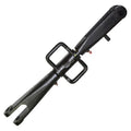 Mounting Kit for Deutz 6806 6807 7007 7206 7207 7807 Tractors (1960–2023)
