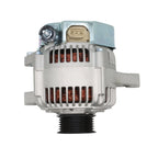 Alternator 80Amp for Toyota Camry Solara (2000–2003)