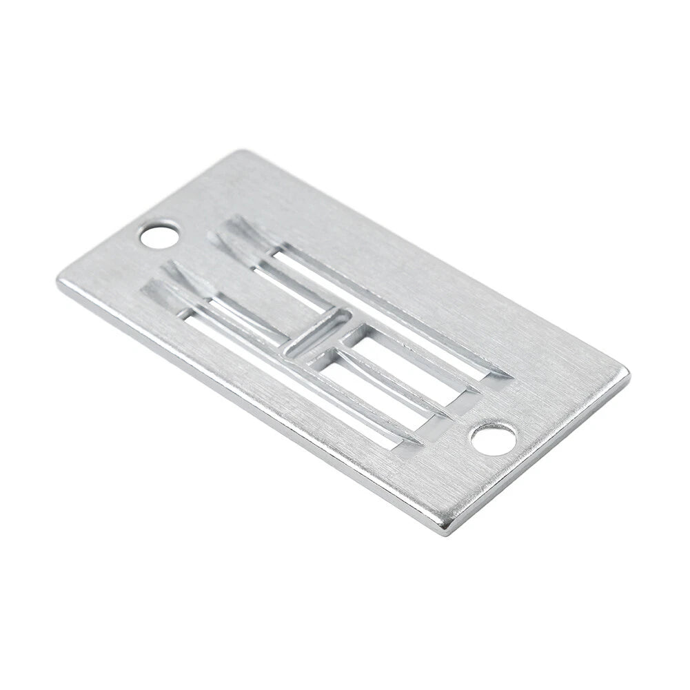 1pc Needle Plate for Singer 20U Series (20U11, 20U13, 20U31, 20U33)