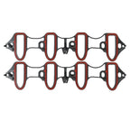 Engine Gasket Set for Chevrolet Silverado 1500 (2003)